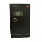 Takawachi Home/ Office Furniture Digital Safety Safebox TK-73BN